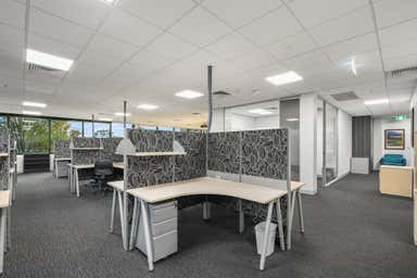 16-17, 2 Brandon Park Drive Wheelers Hill VIC 3150 - Image 4