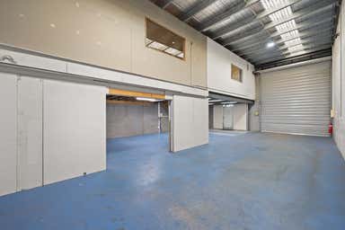 Factory 10/38 Christensen Street Cheltenham VIC 3192 - Image 4