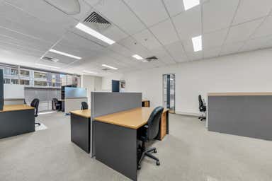 15-21 Dudley St West Melbourne VIC 3003 - Image 4