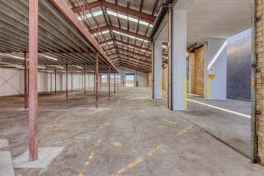 13 Shoebury Street Rocklea QLD 4106 - Image 3