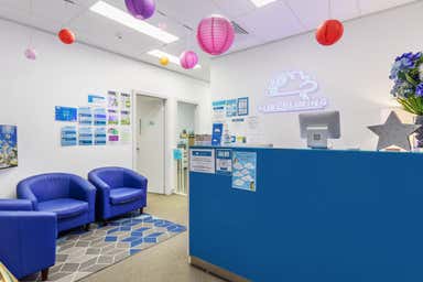 4.18, 14-16 Lexington Drive Bella Vista NSW 2153 - Image 3