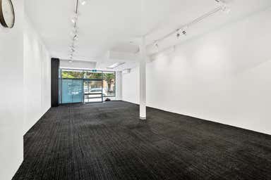 662 Darling Street Rozelle NSW 2039 - Image 4