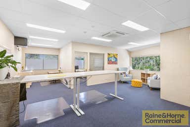 1-6, 121 Scanlan Road Mitchelton QLD 4053 - Image 3