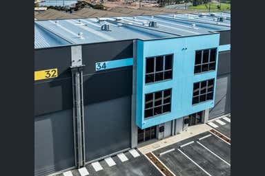 3/8-18 Santo Parade Port Adelaide SA 5015 - Image 3