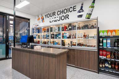 Your Choice Liquor, 6/223 Bridge Road Cobblebank VIC 3338 - Image 3