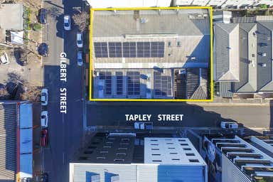 22-24 Gilbert Street Adelaide SA 5000 - Image 4