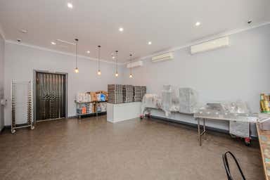 11 High Street Yackandandah VIC 3749 - Image 3