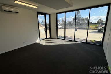 18/32 Silkwood Rise Carrum Downs VIC 3201 - Image 4