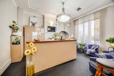 219 Magill Road Maylands SA 5069 - Image 3