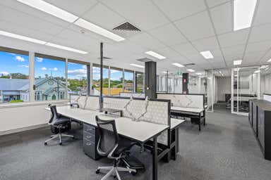 Level 1, 38 Limestone Street Ipswich QLD 4305 - Image 4