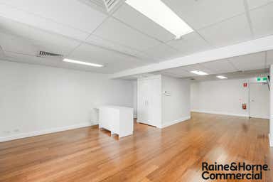 Suite 3, 72-82 Mann Street Gosford NSW 2250 - Image 3