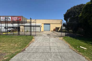 28 Swift Way Dandenong South VIC 3175 - Image 3