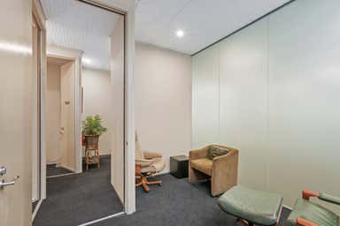 Suite 2, 401-407 New South Head Road Double Bay NSW 2028 - Image 3