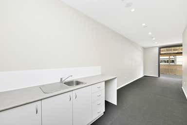 151 Norton Street Leichhardt NSW 2040 - Image 3