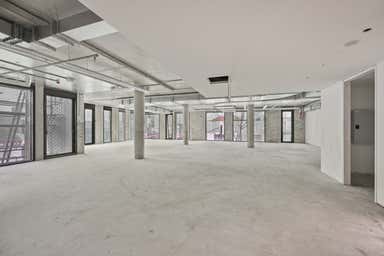 420 Toorak Road Toorak VIC 3142 - Image 3