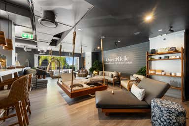 Shop 4, 24 Young Street Neutral Bay NSW 2089 - Image 3