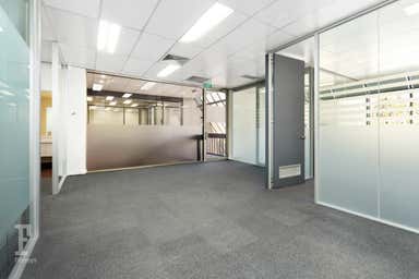 Suite 3, 321 Camberwell Road Camberwell VIC 3124 - Image 4