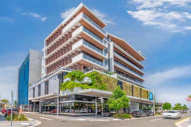 T103/3 South Sea Islander Way Maroochydore QLD 4558 - Image 4