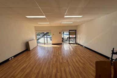 2/194 Scarborough Beach Road Mount Hawthorn WA 6016 - Image 4