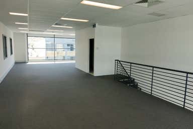 Brookvale NSW 2100 - Image 4