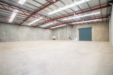 38 Darlot Road Landsdale WA 6065 - Image 3