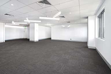 Suite 51, 162-166 GOULBURN STREET Surry Hills NSW 2010 - Image 3