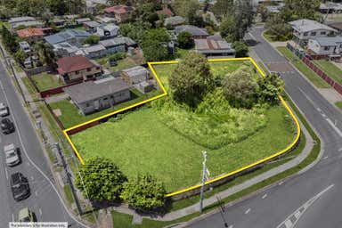 79 Kingston Road Woodridge QLD 4114 - Image 3