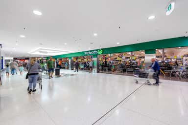 254 Rockingham Road Spearwood WA 6163 - Image 3