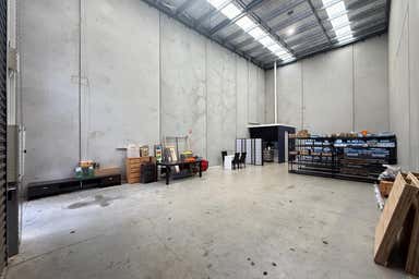 26 Mediterranean Circuit Keysborough VIC 3173 - Image 4