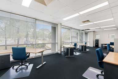 Suite 11, 24 Lakeside Drive Burwood East VIC 3151 - Image 3