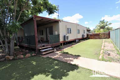 72-76 Mica Creek Road Mount Isa QLD 4825 - Image 4