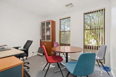 2 Wyatt Avenue Burwood NSW 2134 - Image 3