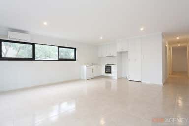 1-4/285 Guildford Road Guildford NSW 2161 - Image 3