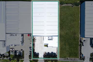 29 Babbage Drive Dandenong South VIC 3175 - Image 4