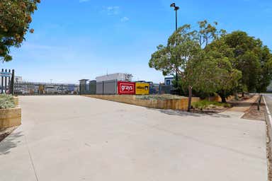 2 Marriott Road Jandakot WA 6164 - Image 4