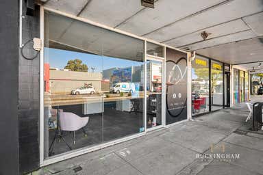 102 Grimshaw Street Greensborough VIC 3088 - Image 3