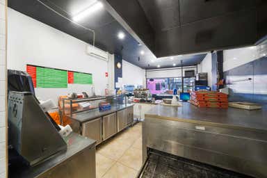 9/180 Commercial Road Prahran VIC 3181 - Image 4