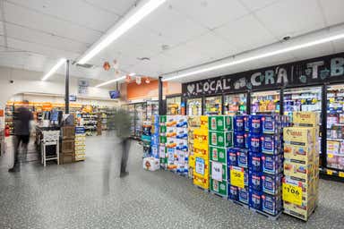 657 Glebe Road Adamstown NSW 2289 - Image 3