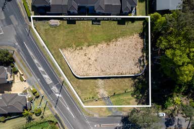 82 Dwyer Street North Gosford NSW 2250 - Image 4