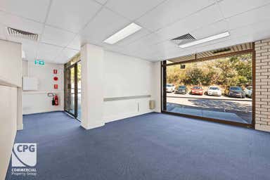 Suite 3/40-42 Railway Crescent Jannali NSW 2226 - Image 4