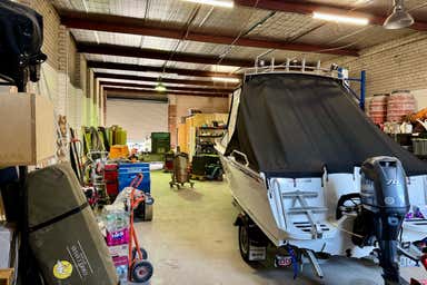 18 Percy Street Mordialloc VIC 3195 - Image 3