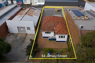 64  Jersey Street Jolimont WA 6014 - Image 4