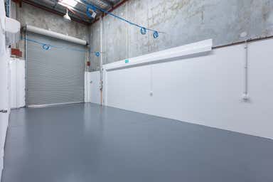 2/3 King Edward Road Osborne Park WA 6017 - Image 4