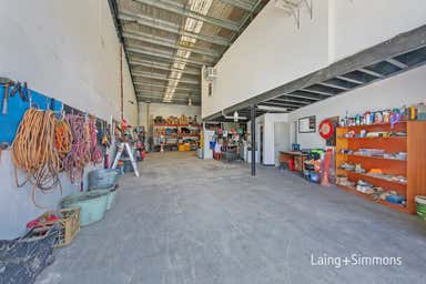 6/47 Third Avenue Blacktown NSW 2148 - Image 3