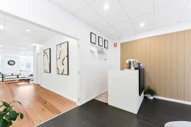 First Floor, 34 Paternoster Lane Berwick VIC 3806 - Image 4