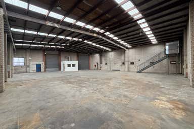 2 Disney Avenue Keilor East VIC 3033 - Image 3