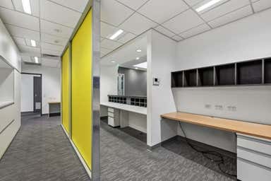 2/309-311 Wakefield Street Adelaide SA 5000 - Image 3