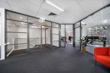 First Floor, 167-169 Moray Street South Melbourne VIC 3205 - Image 3