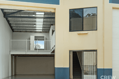 3/32 Export Drive Molendinar QLD 4214 - Image 3