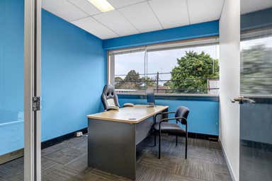 Suite 3 198-206 Saint Johns Road Glebe NSW 2037 - Image 3